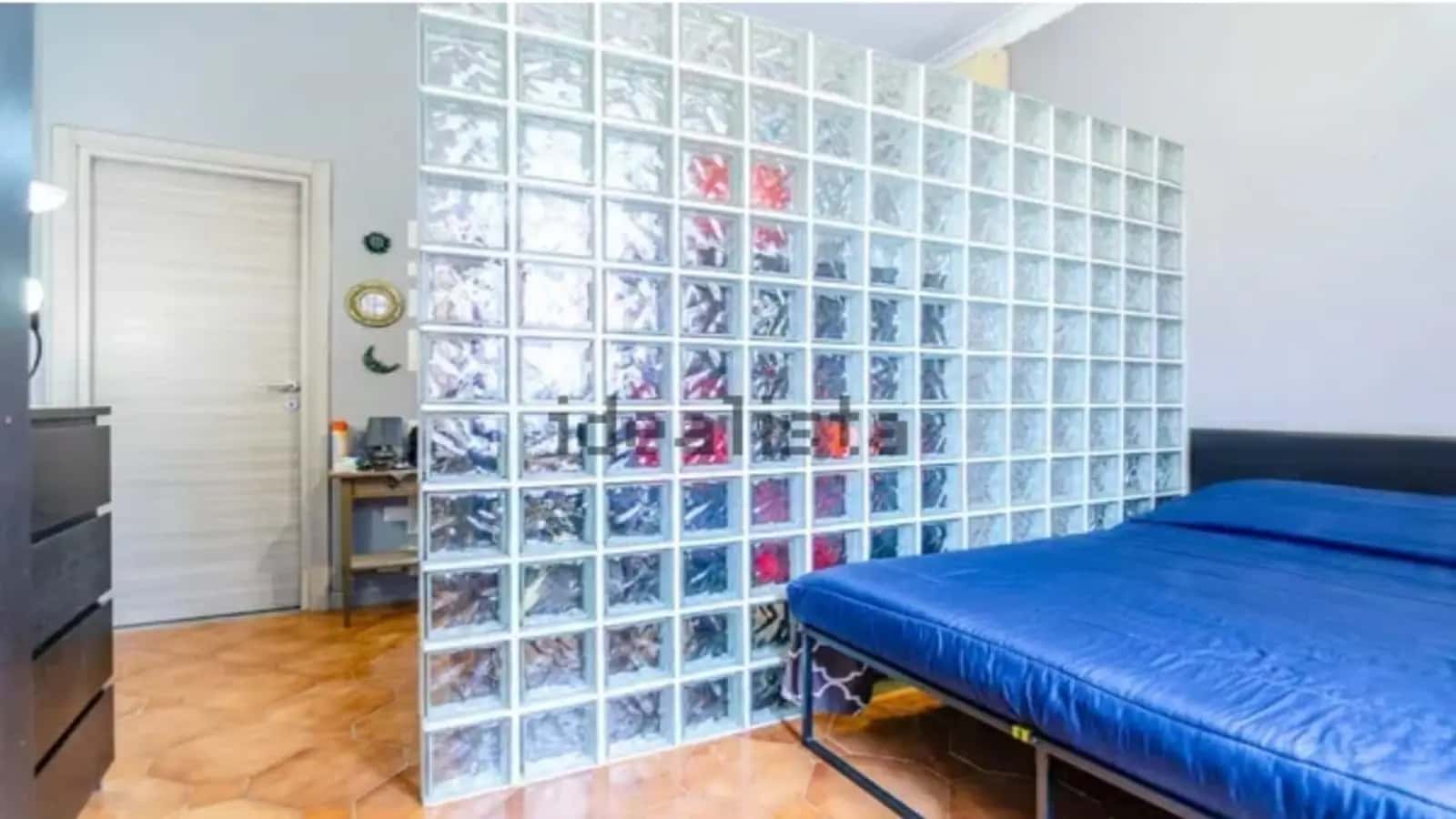  Via Del Pergolato  -  Via Del Pergolato  - Gallery -  1