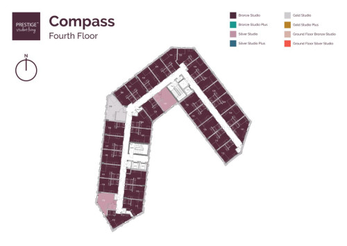 Compass - Gallery - 34