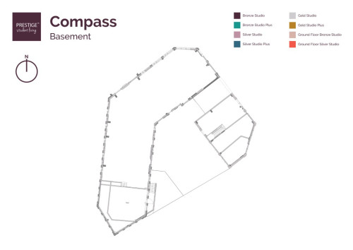Compass - Gallery - 39
