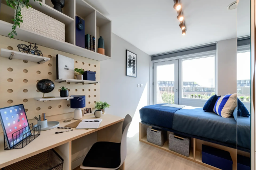 Wick Park - Gallery - 24