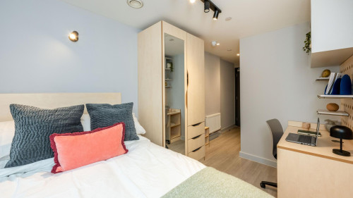 Wick Park - Gallery - 18