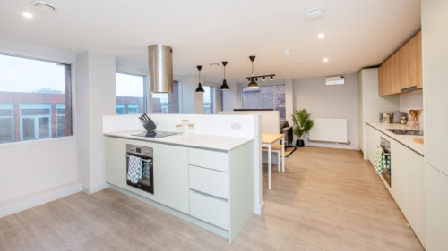 Wick Park - Gallery - 31
