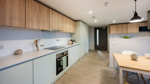 Wick Park - Gallery - 30