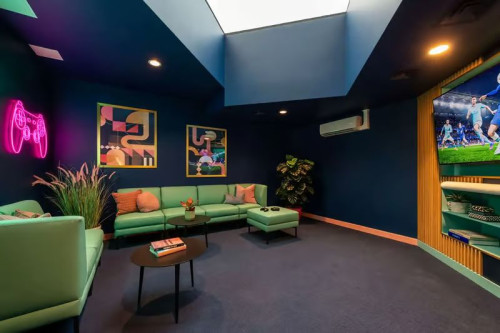 Wick Park - Gallery - 6
