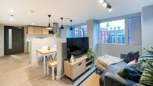 Wick Park - Gallery - 29