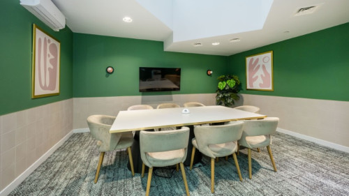 Wick Park - Gallery - 26