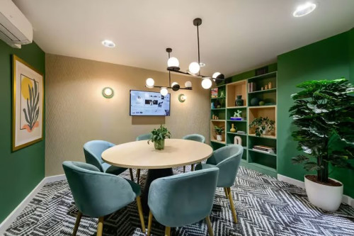 Wick Park - Gallery - 34