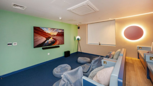 Wick Park - Gallery - 28