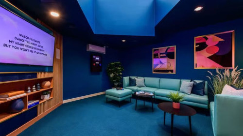 Wick Park - Gallery - 18