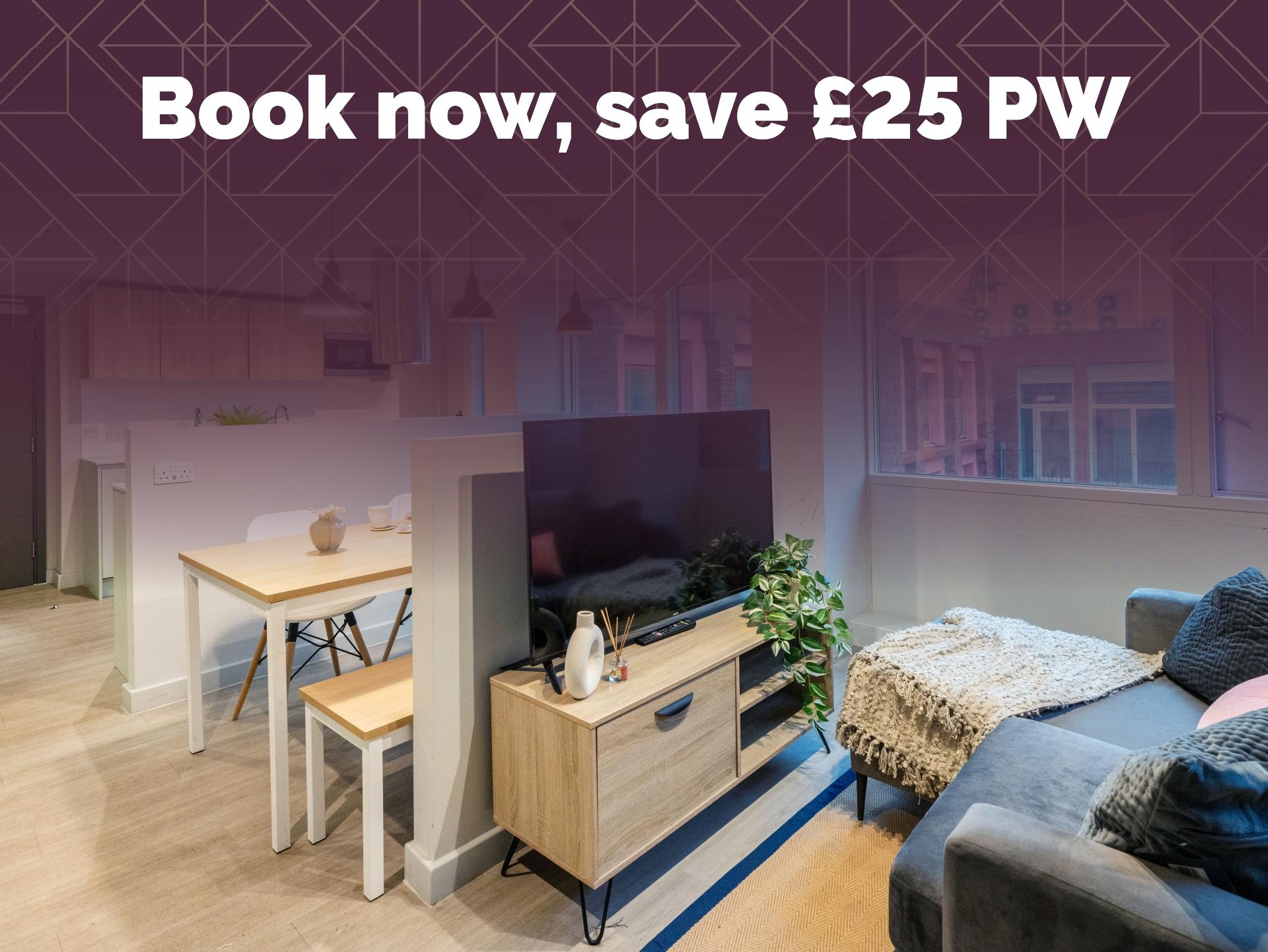  Superior Plus En-Suite  -  Wick Park  - Gallery -  11