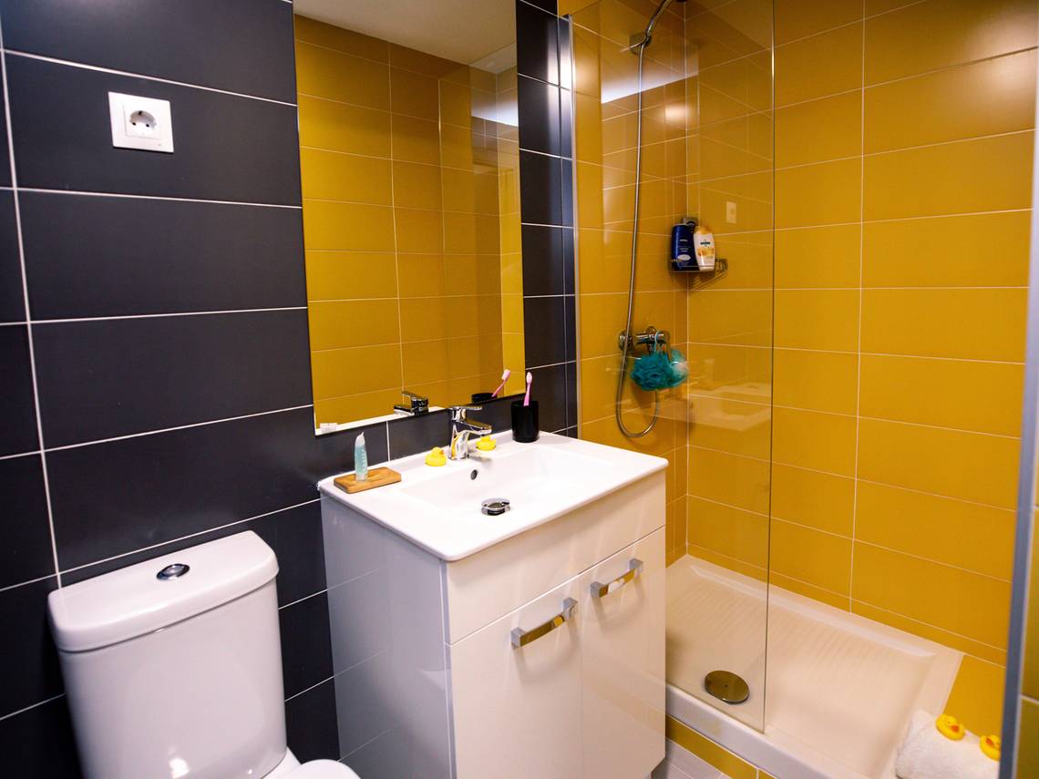 Superior Twin Room - 2