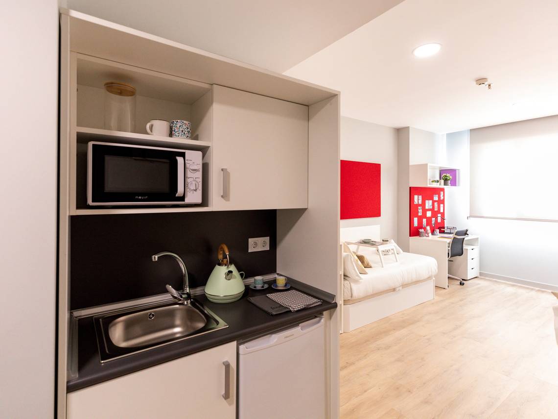 Superior Twin Room - 3