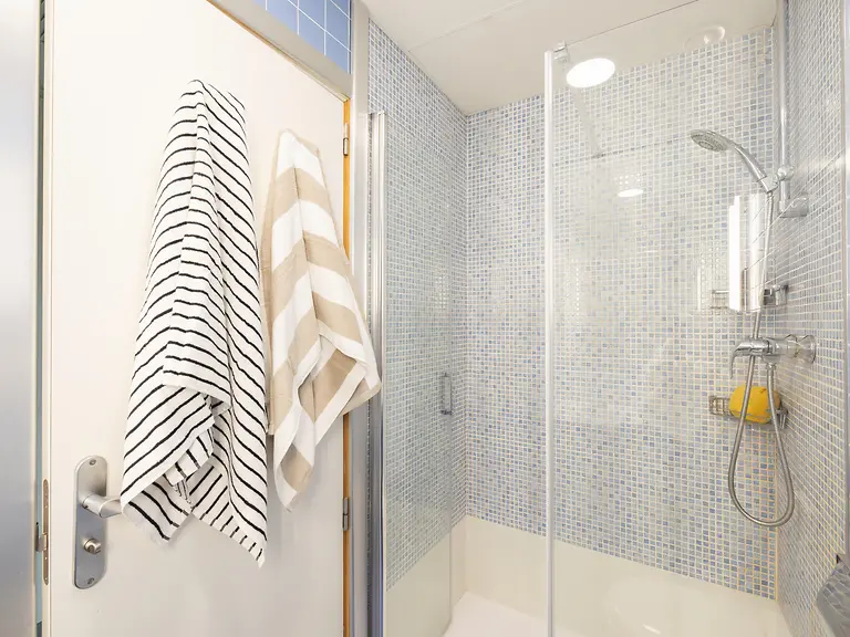  Double  -  Galdós Student Accommodation  - Gallery -  9