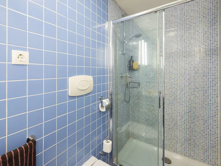  Individual Superior  -  Galdós Student Accommodation  - Gallery -  3