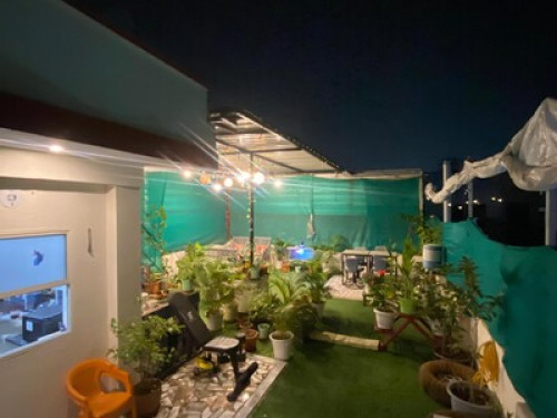 Peaceful & Close to Nature - Gallery - 11