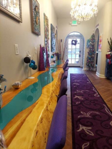 North Washington Home - Gallery - 6