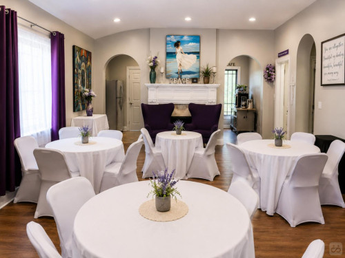 North Washington Home - Gallery - 16