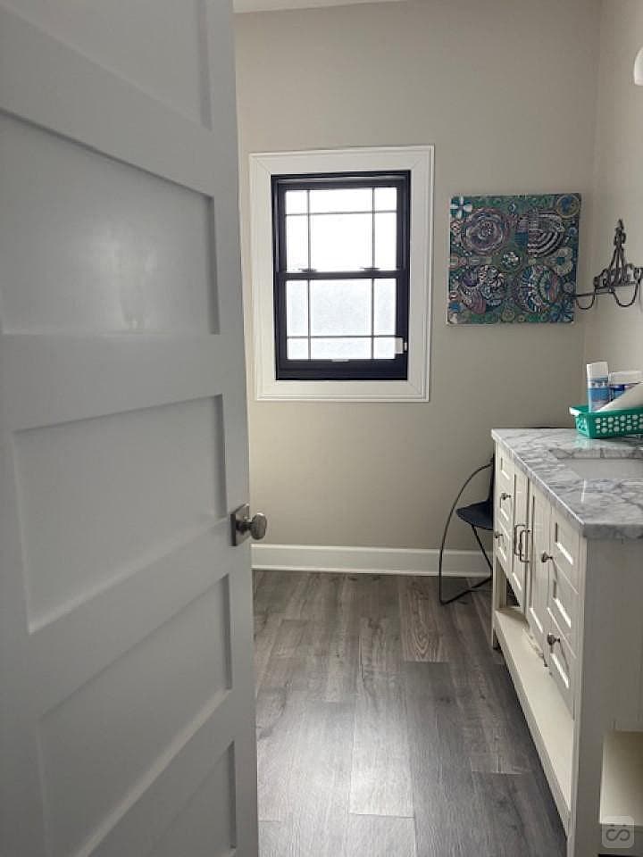 Women's Freedom/Inspire Room + Share Bath W/1 - 2