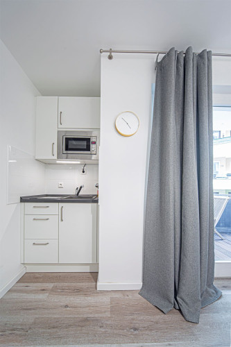 Perfect and lovely home (Düsseldorf)