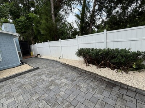 PRIVATE STUDIO NEAR BUSCH GARDENS  - Gallery - 8