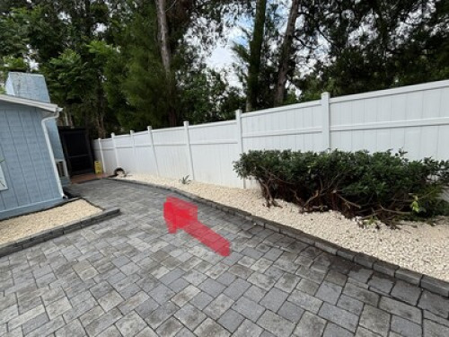 PRIVATE STUDIO NEAR BUSCH GARDENS  - Gallery - 12