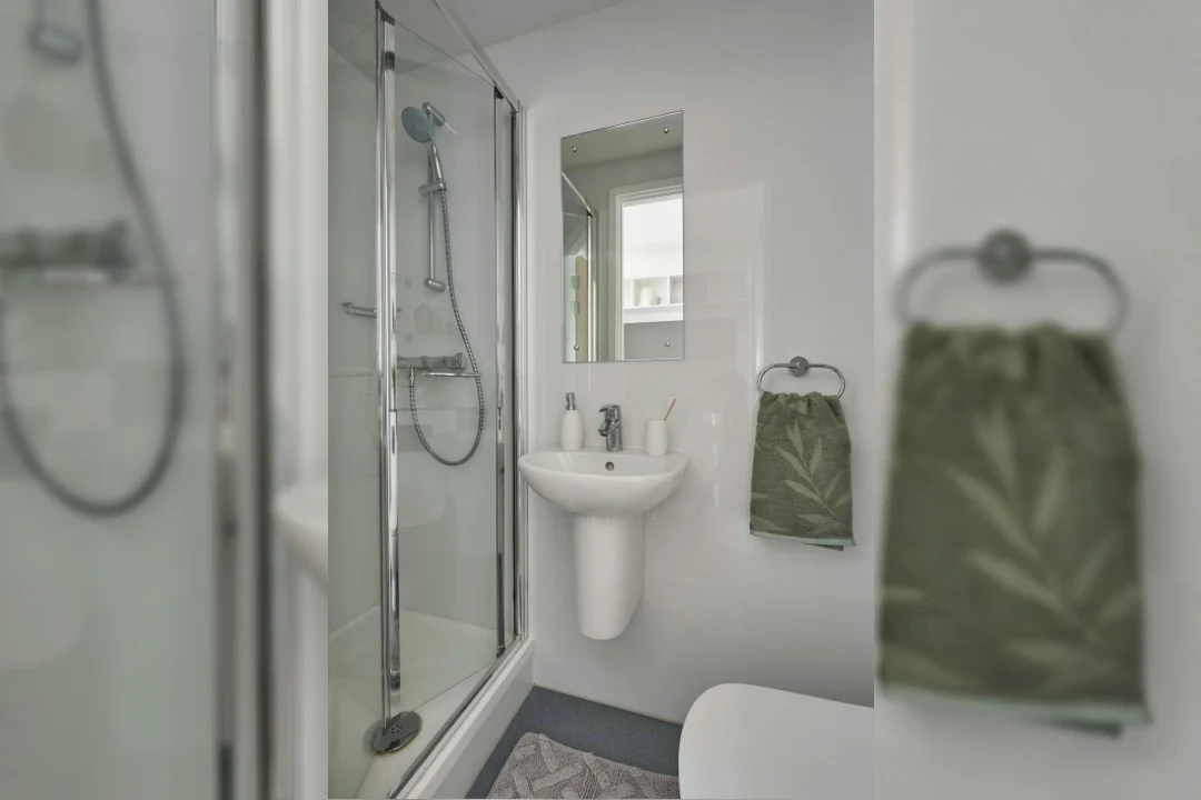 Superior Studio - The Bank - Southampton - Gallery - 4