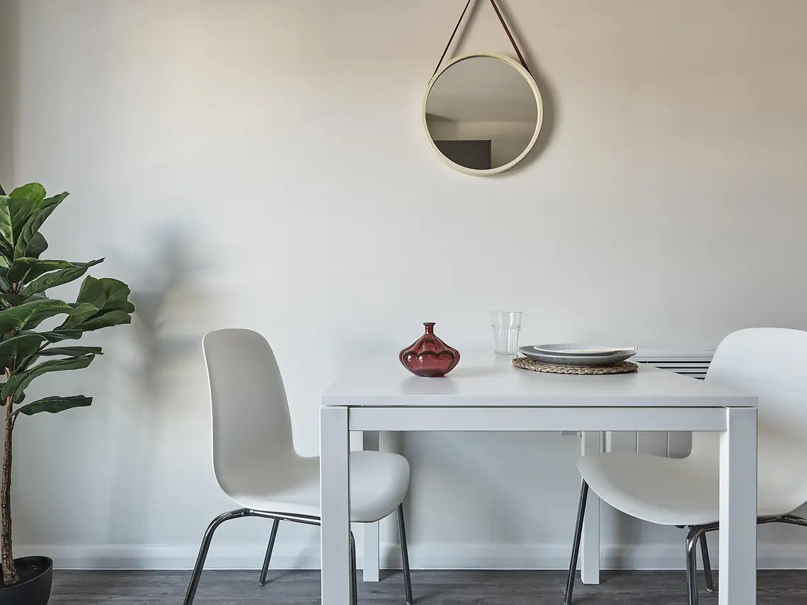 Premium Studio - Floors 1 & 2 - The Bank - Southampton - Gallery - 3