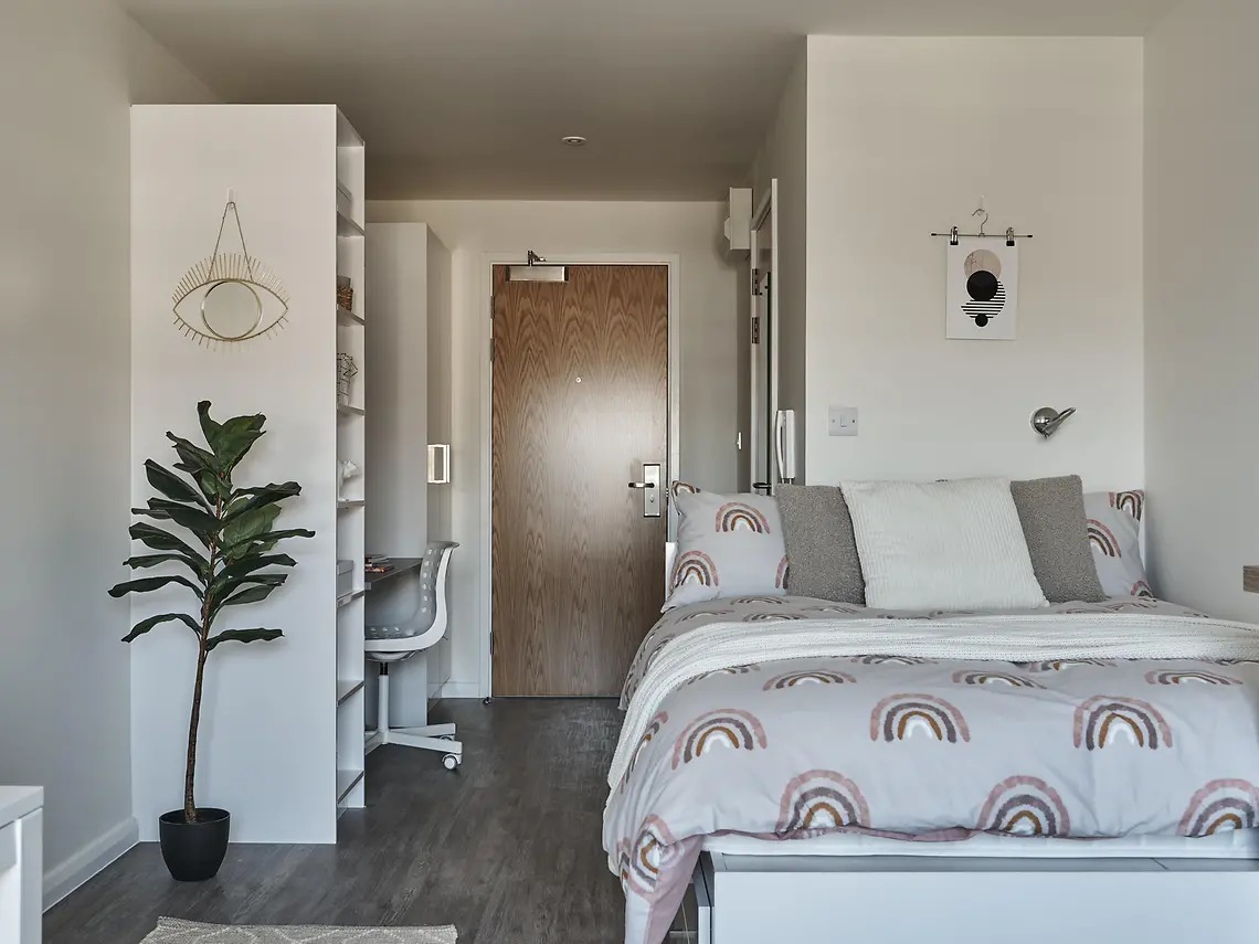 Premium Studio - Floors 1 & 2 - The Bank - Southampton - Gallery - 2
