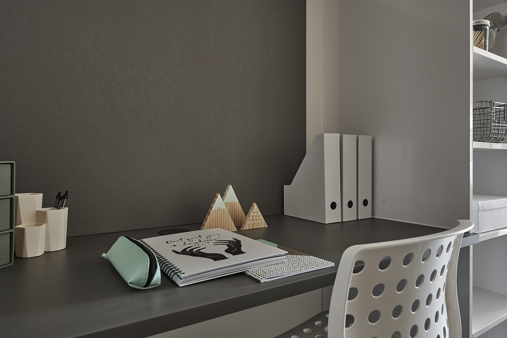 Luxury Studio - The Bank - Southampton - Gallery - 5