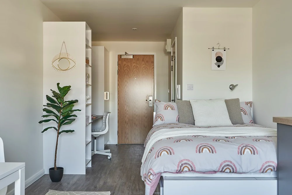 Standard Studio - The Bank - Southampton - Gallery - 9