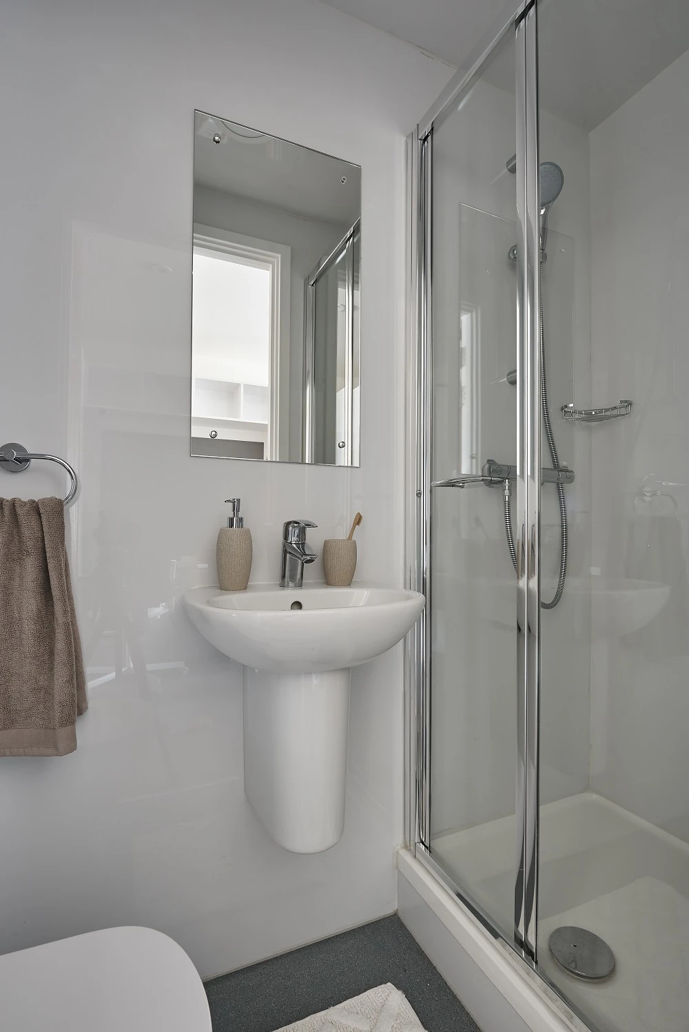 Standard Studio - The Bank - Southampton - Gallery - 4