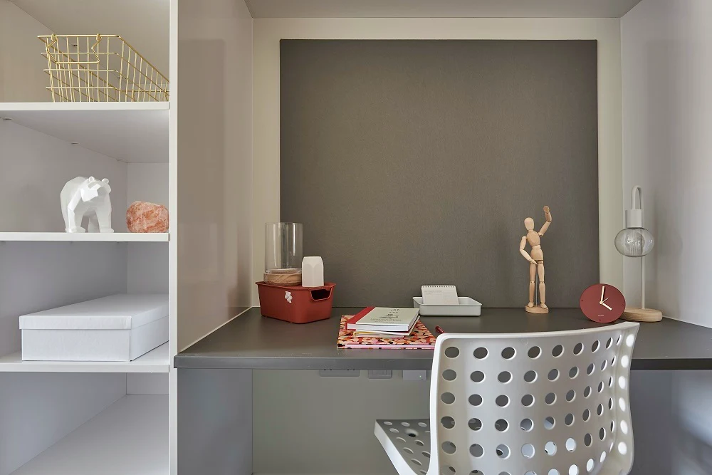 Standard Studio - The Bank - Southampton - Gallery - 2