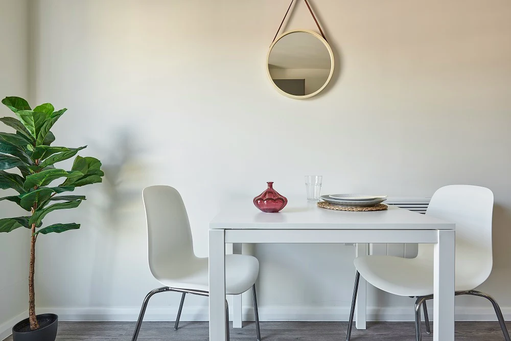  Standard Studio  -  The Bank - Southampton  - Gallery -  7