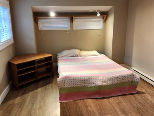 Peaceful Victoria homestay - Gallery - 6