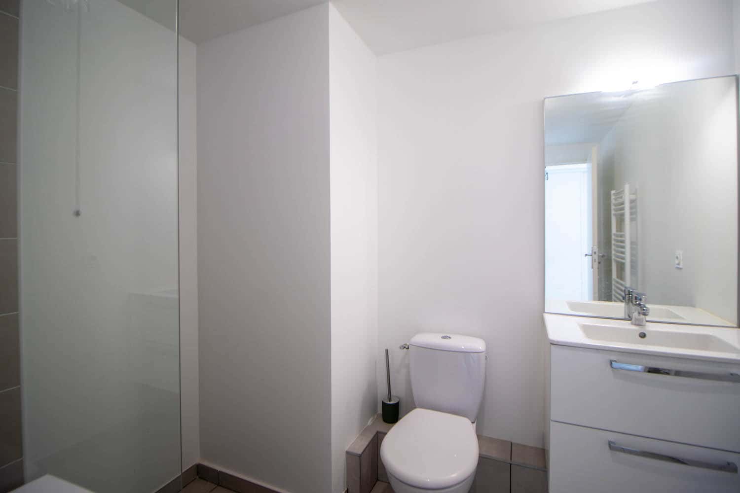 Room - 5