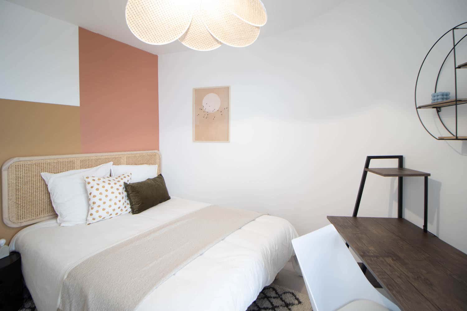 Room - 1