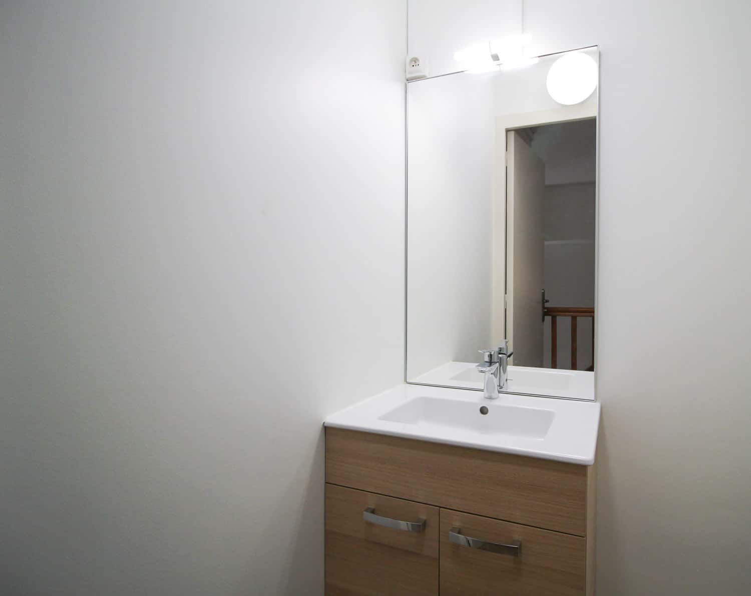 Room - 3