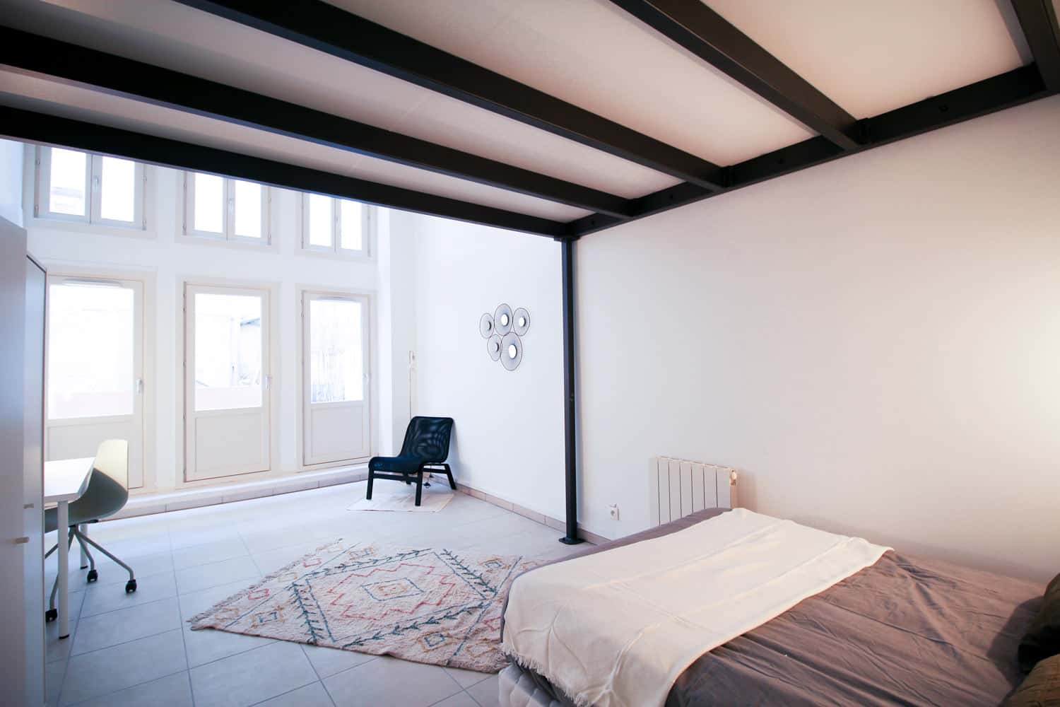 Room - 1