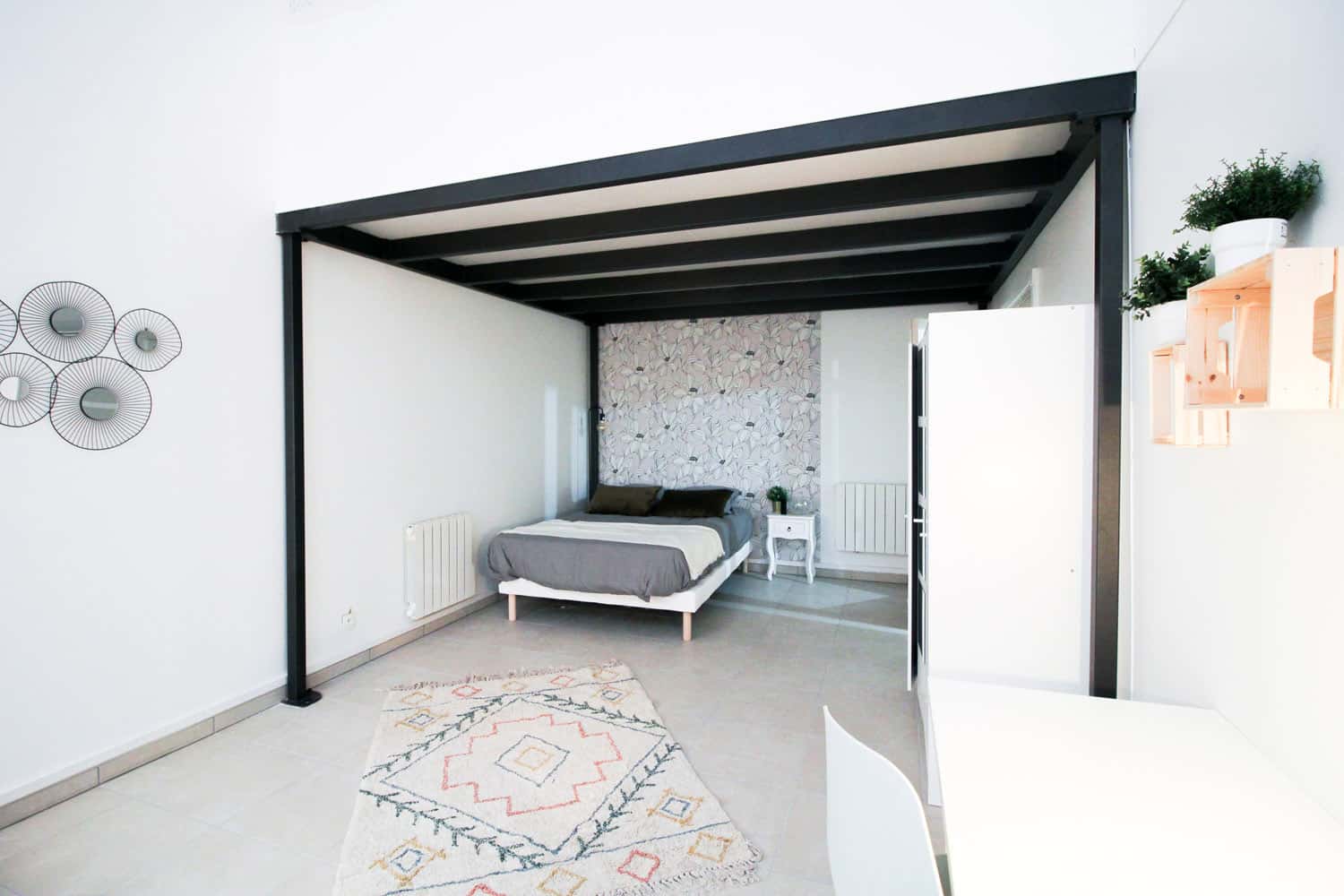 Room - 5