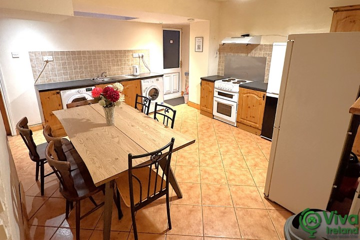 2 Fernhurst View (TWM)