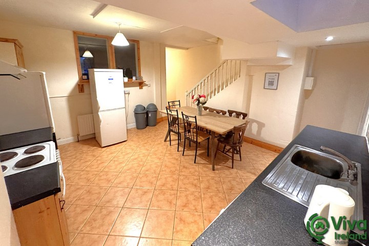 2 Fernhurst View (TWM)