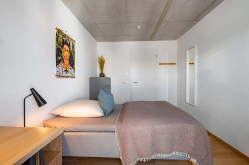 Toy Factory 7 Room 3 Standard+