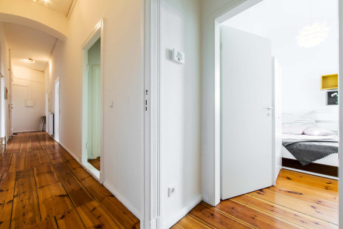 Prenzlauer Promenade 55.5