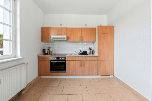 An der Wuhlheide 70.2