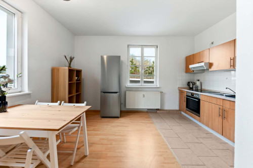 An der Wuhlheide 70.2