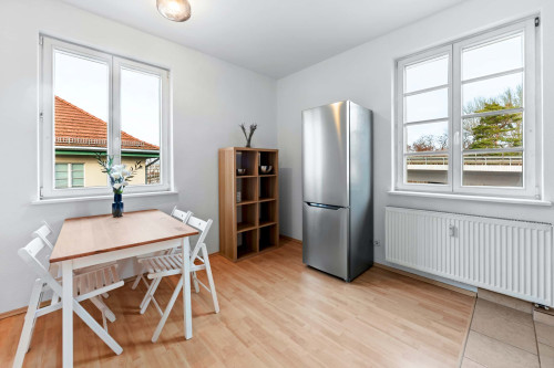 An der Wuhlheide 70.2