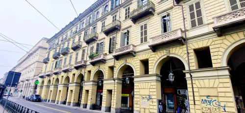 Via Paolo Sacchi - Gallery - 8