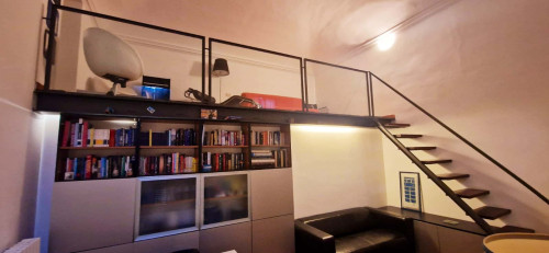 Via Paolo Sacchi - Gallery - 6