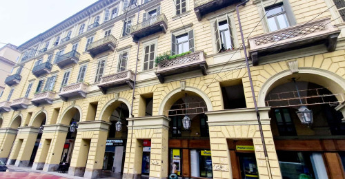 Via Paolo Sacchi - Gallery - 5