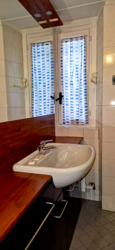 Via Paolo Sacchi - Gallery - 10